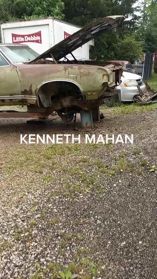 @kennethmahan822