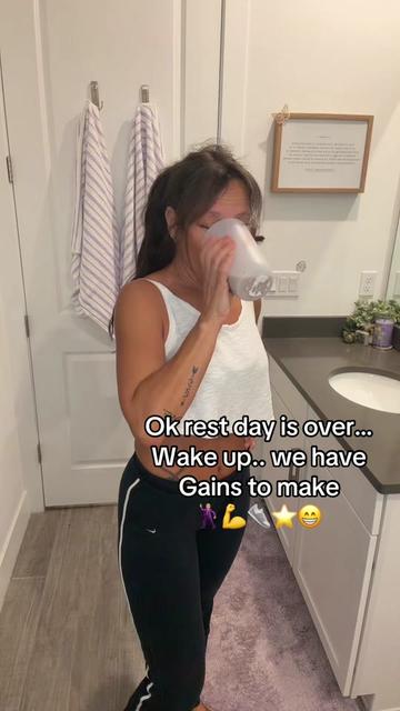 @foxyblues14