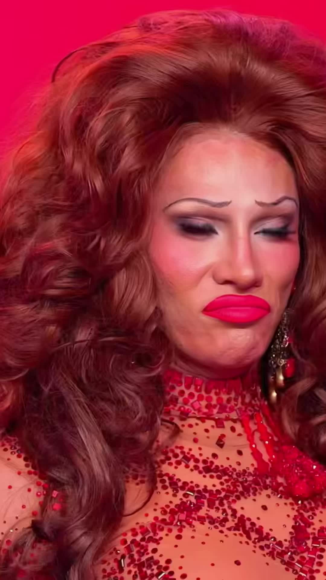 @WiglessnDepressed