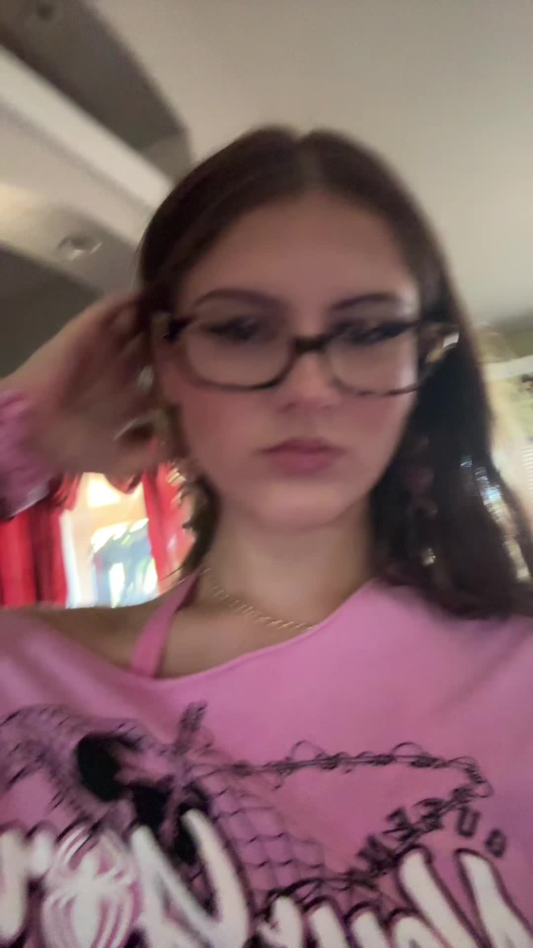@bbcmuncher69
