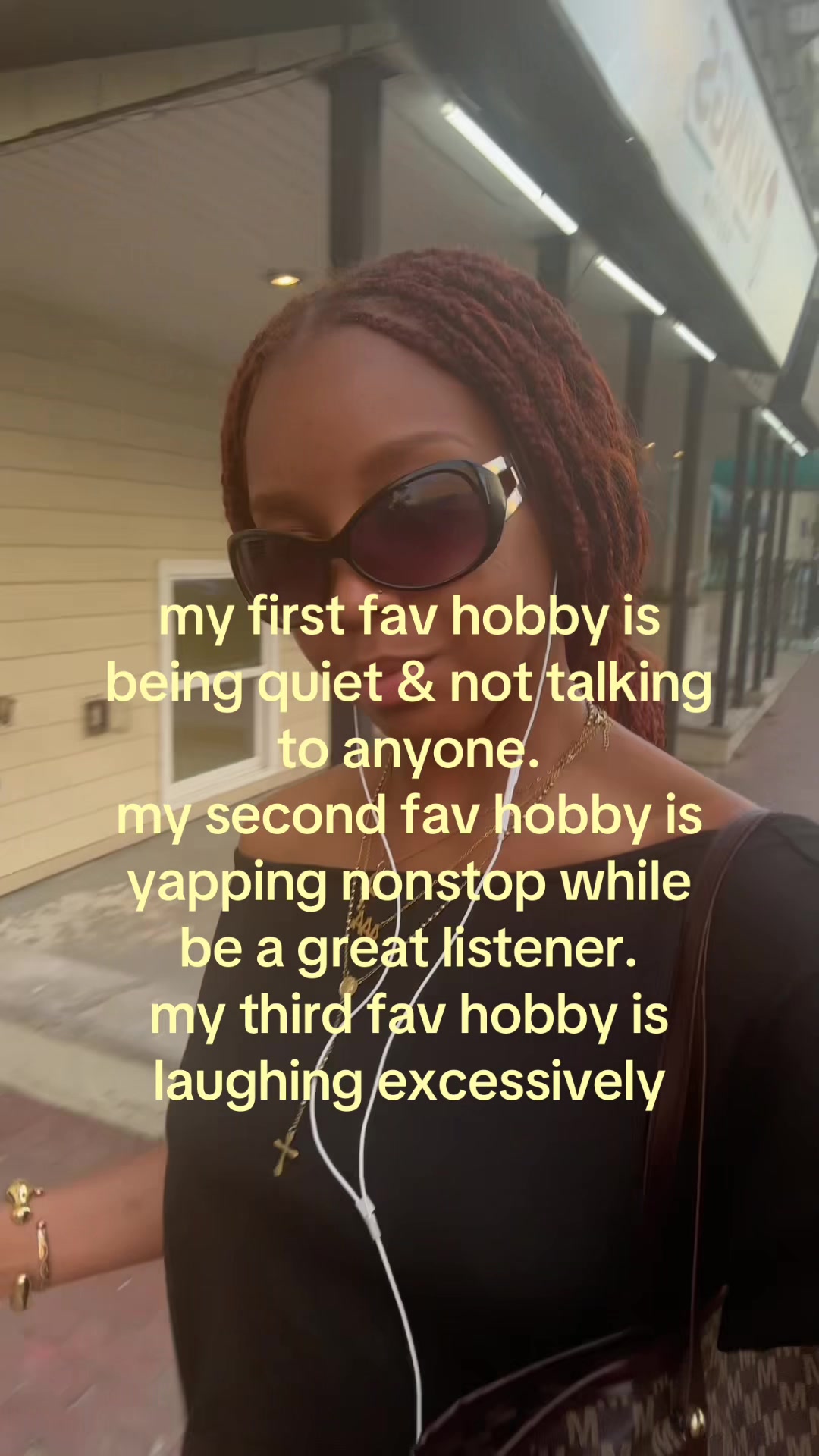 @jaz 𓋹