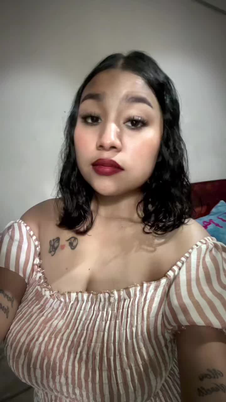 @Heyeli Romero 🐒💗