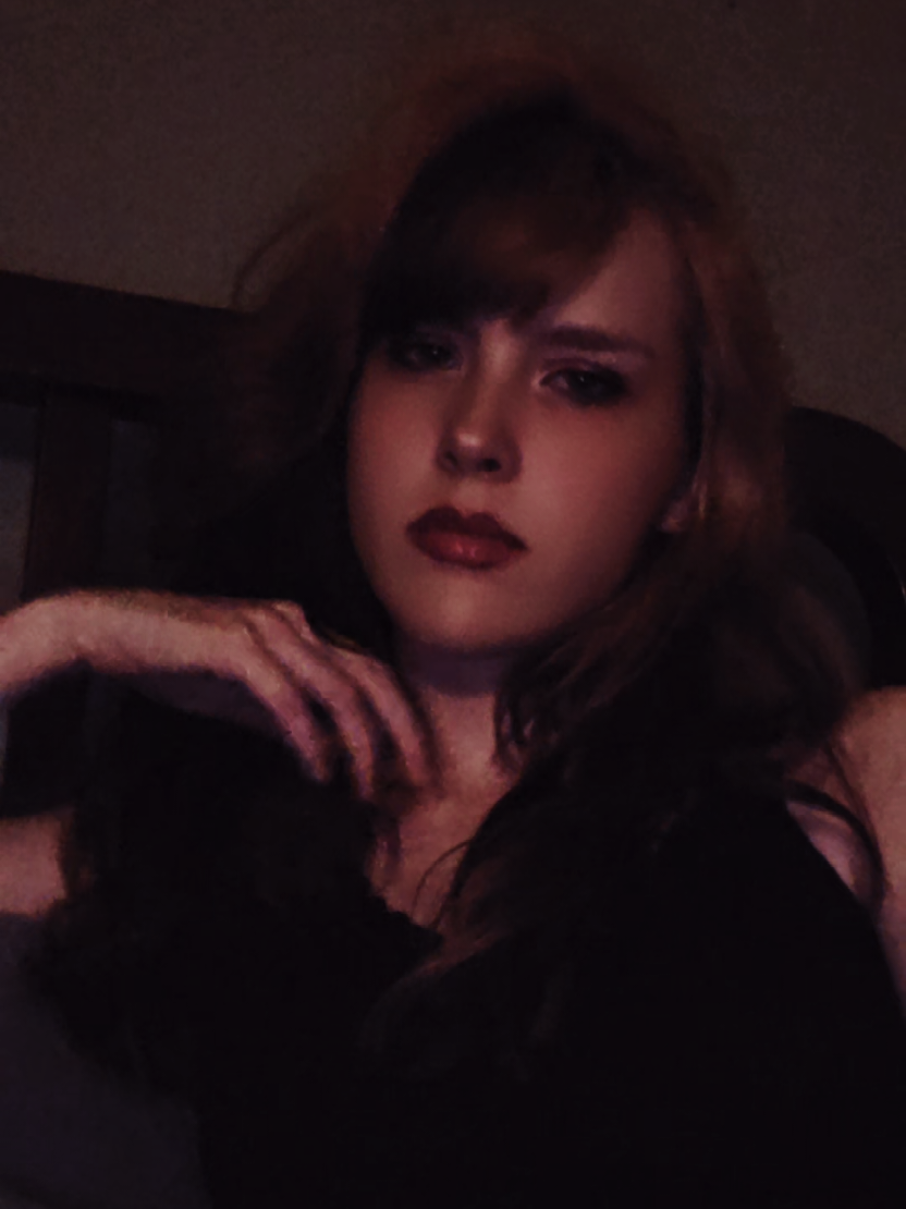 @Gigi 🦌🐞🌹