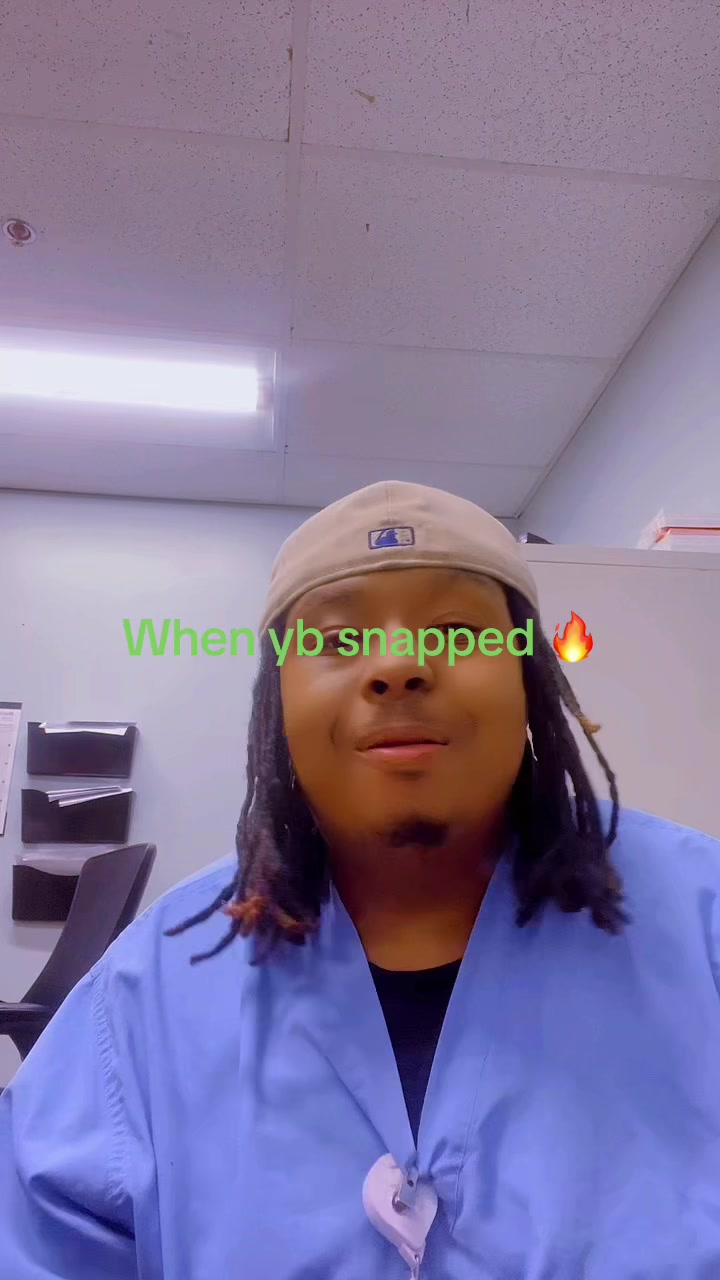 @drizzytv42_