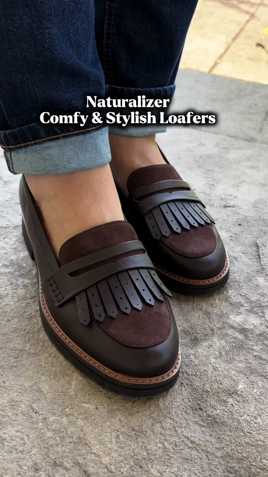 @Chris Tiktok Shop Finds