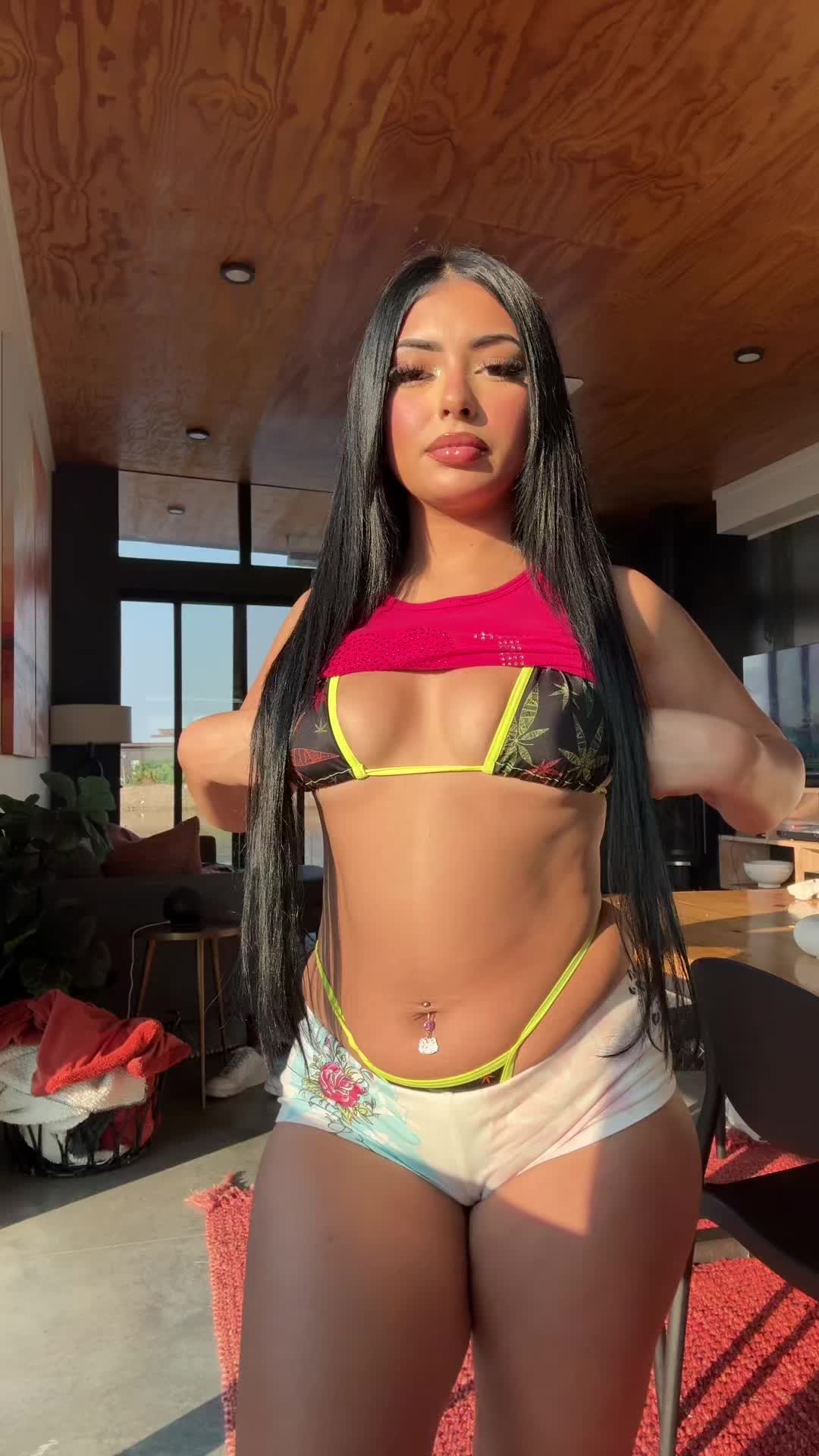 @509baeby