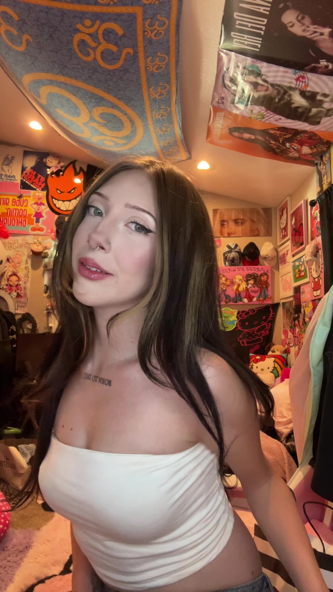 @🕷️sweet princess🕷️