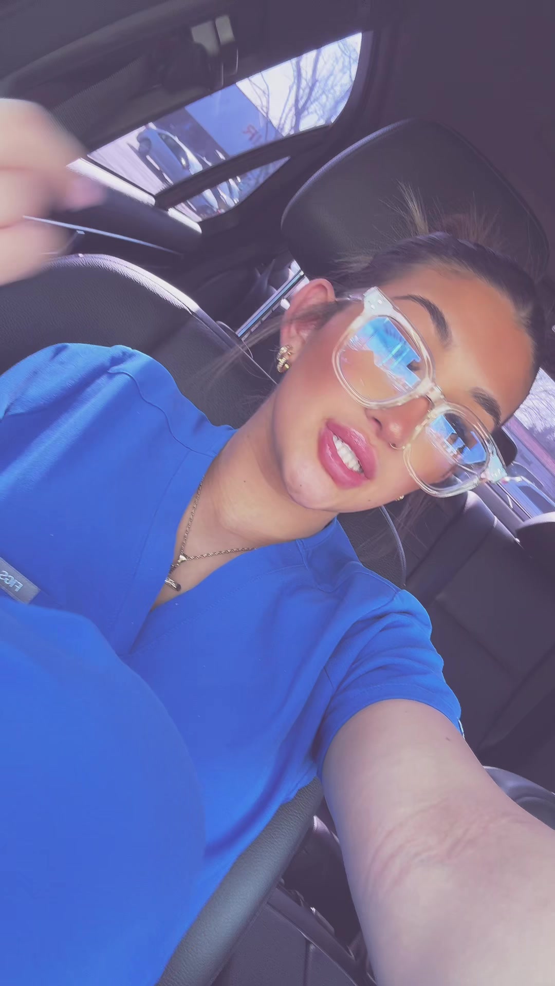 @𝐀𝐥𝐞𝐱𝐢𝐬𝐕𝐞𝐥𝐚𝐬𝐪𝐮𝐞𝐳
