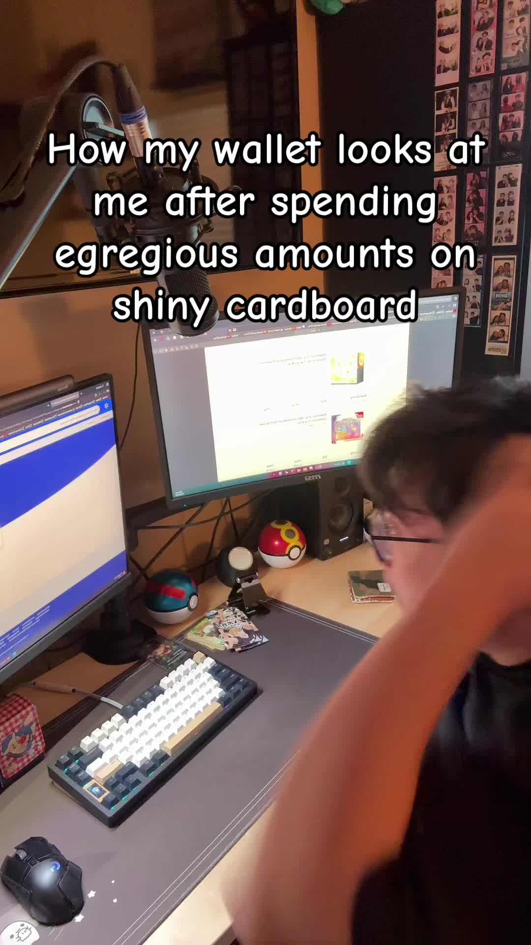 @bri0n