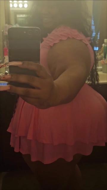 @Candycakes