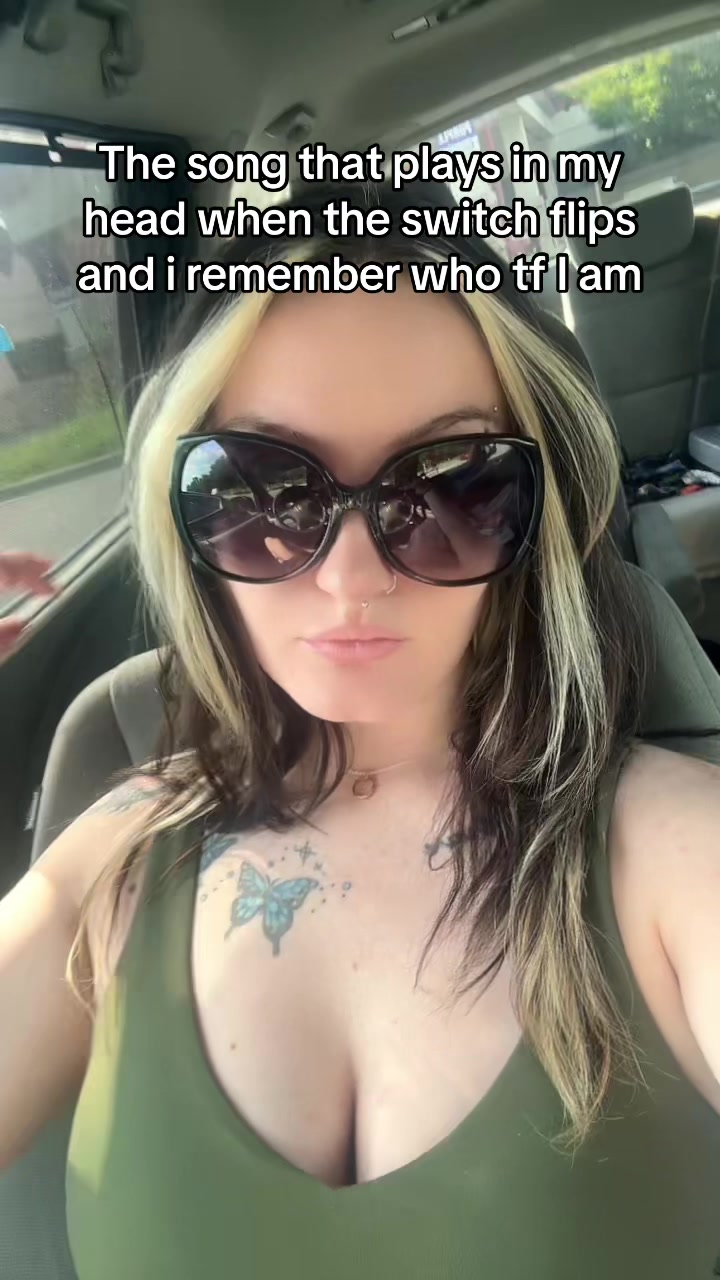 @S❤️