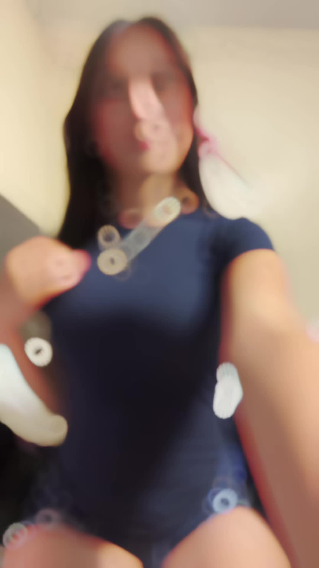 @Katherine Muñoz