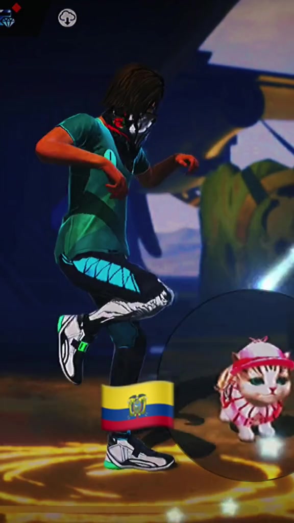 @𝙻𝚞𝚒𝚜 𝚢𝚌  .