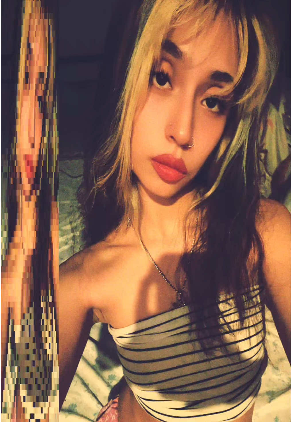 @nikol andrea