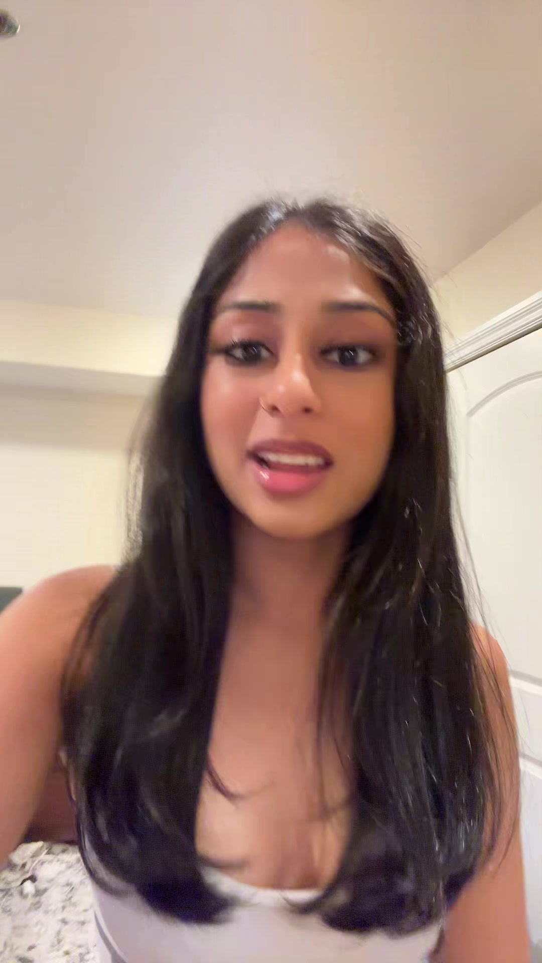 @Z3Z3