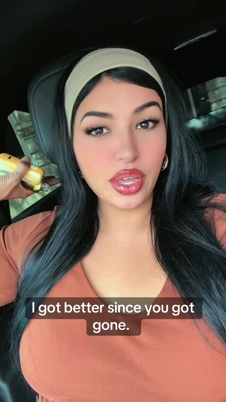 @Sheira