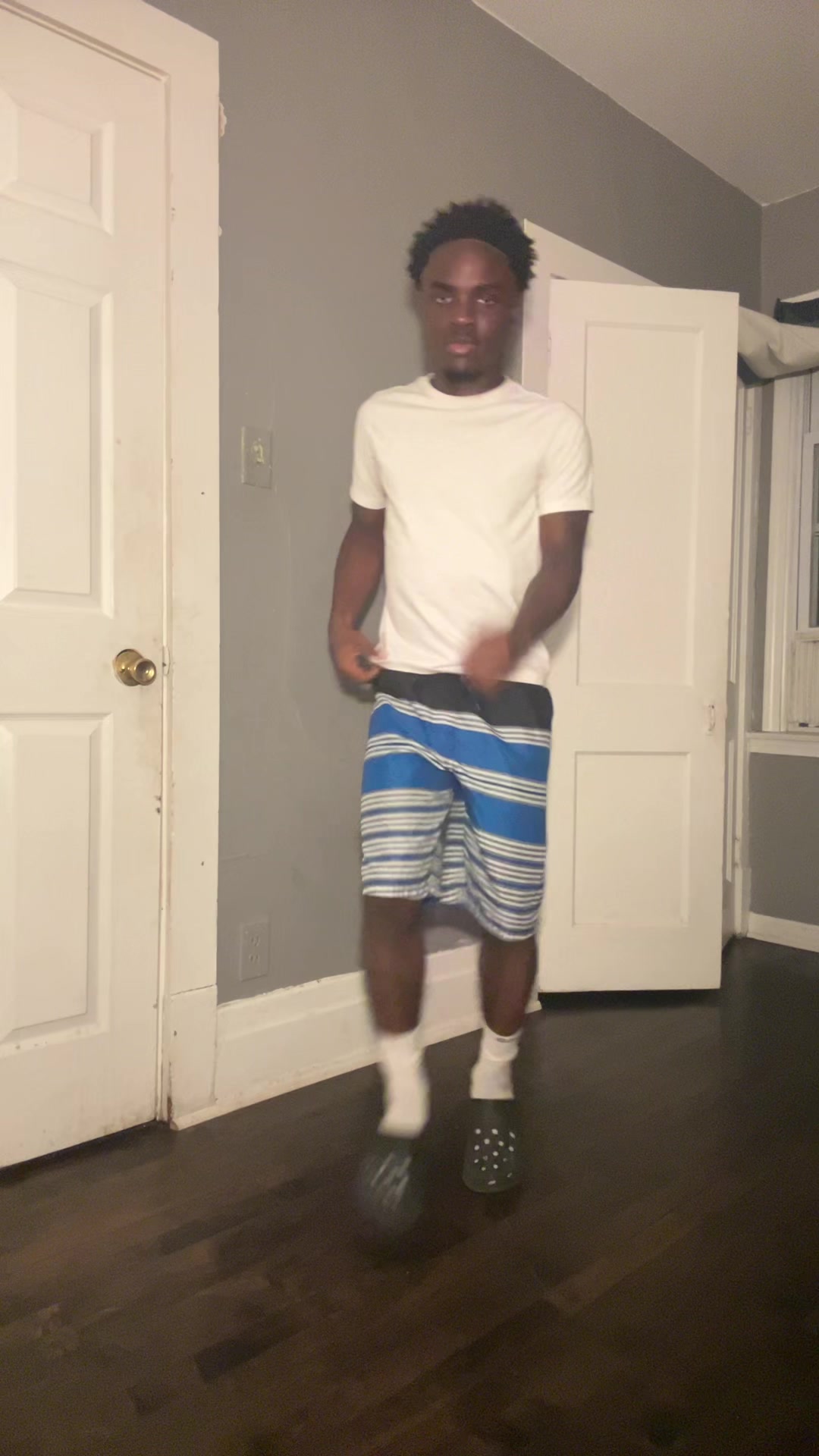 @PIERRE
