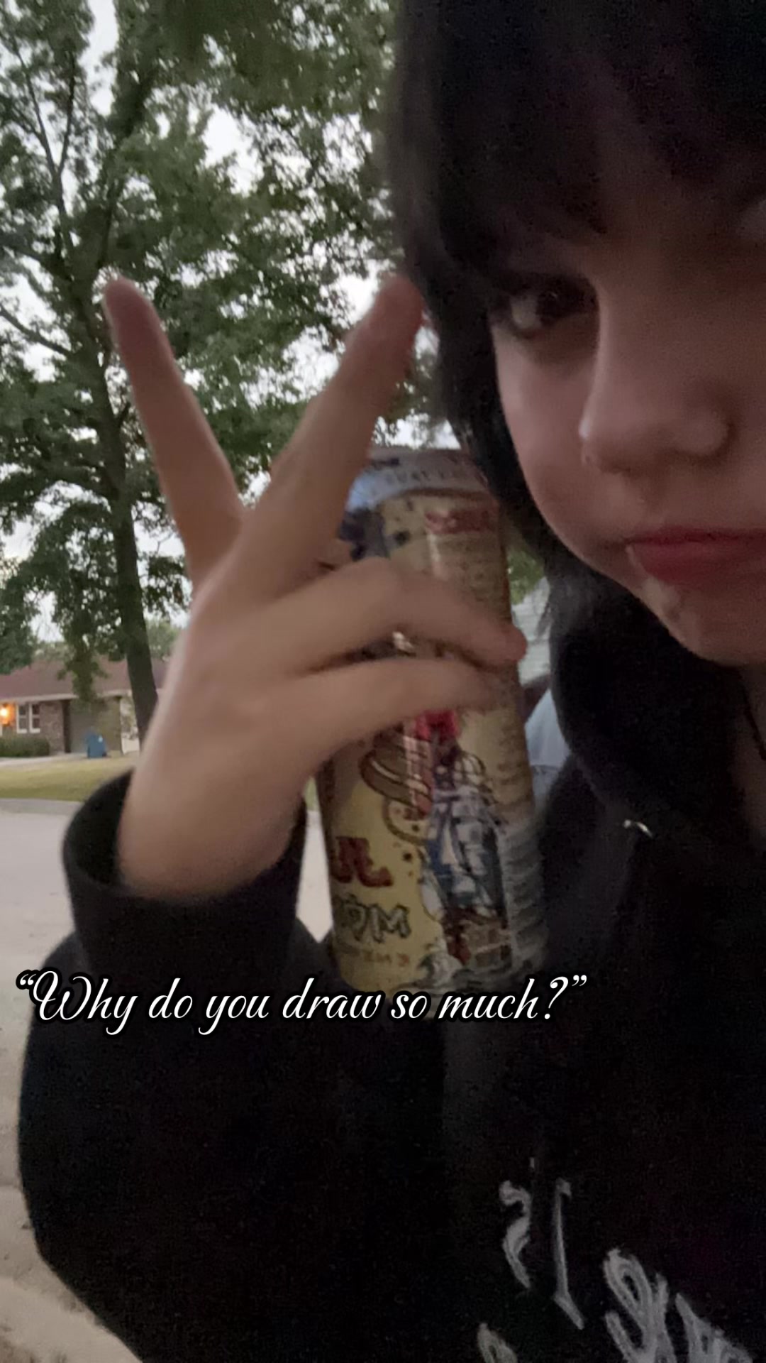 @lo4life