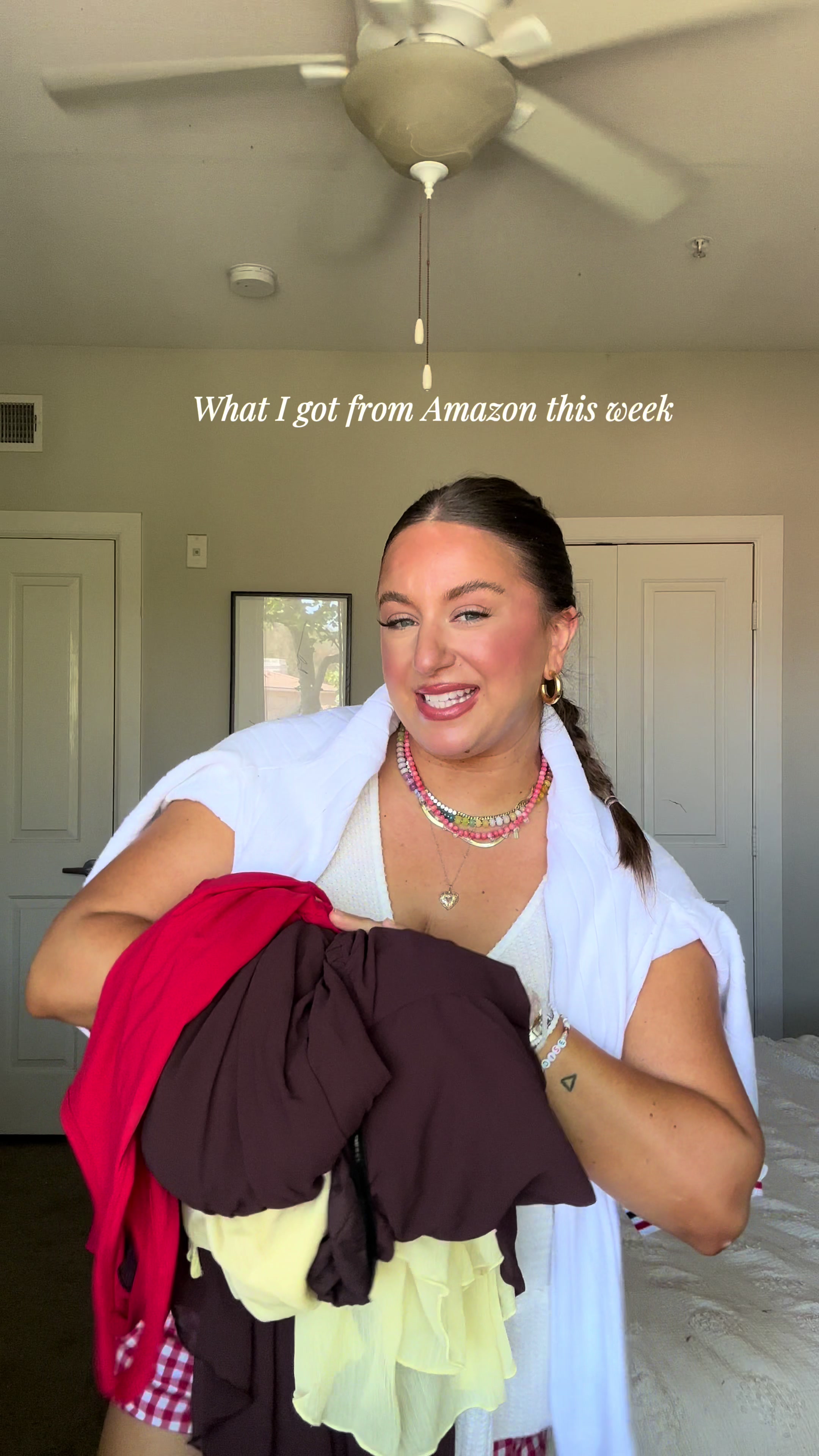 @Lauren Robinson
