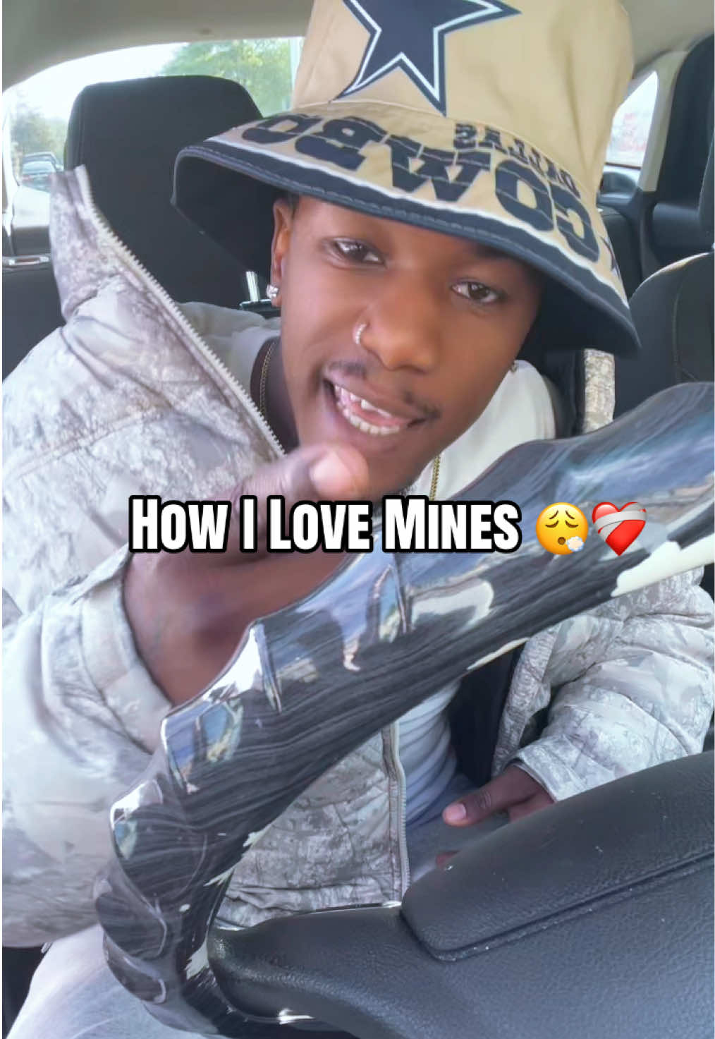 @Bobby ๐♠๏ธ