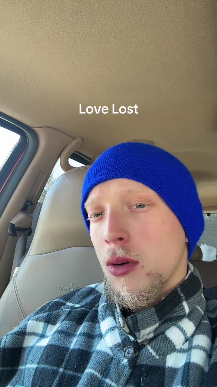 @Sebsmuse
