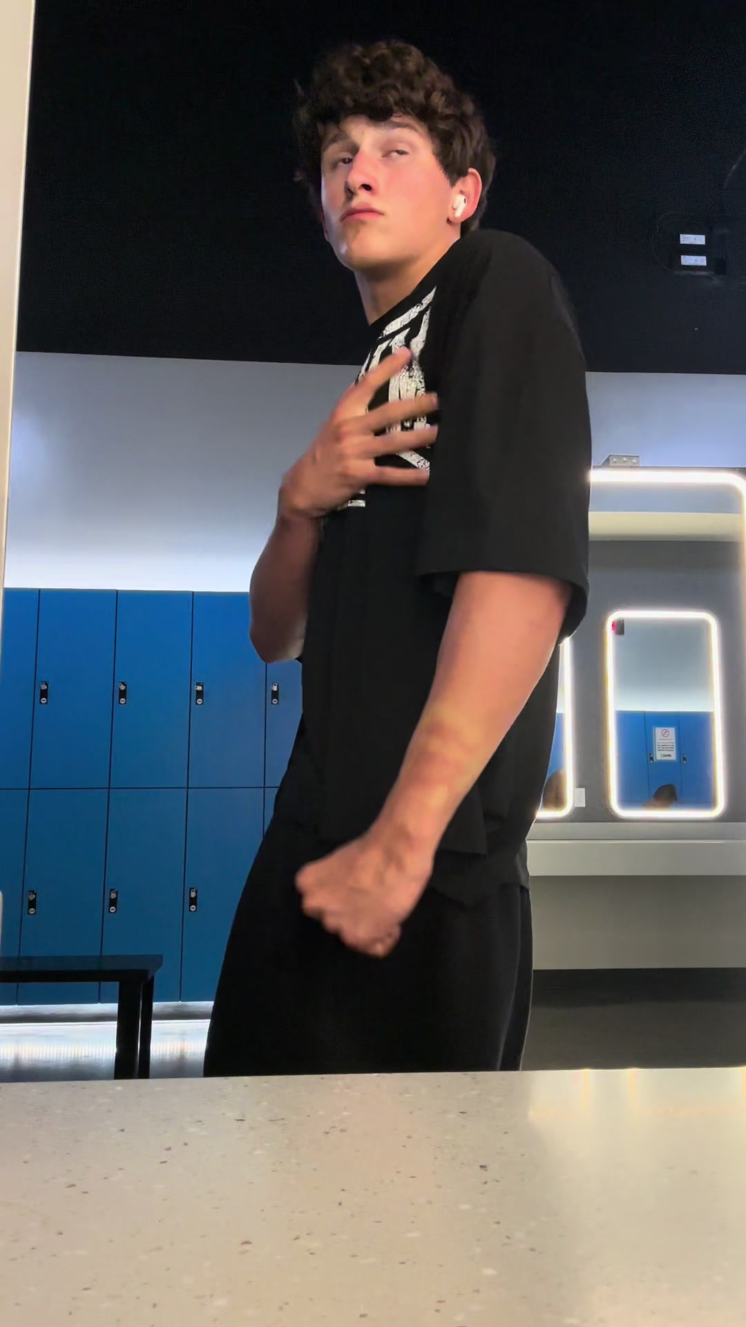 @Trenkid