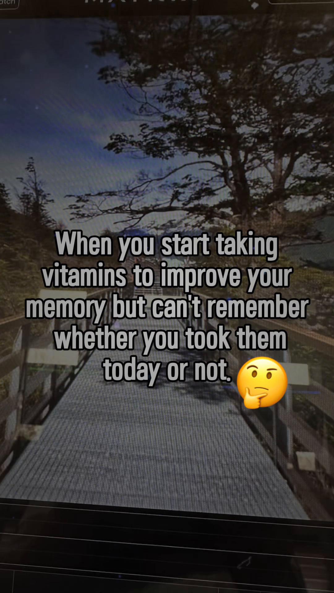 @Gemma Rasmussen
