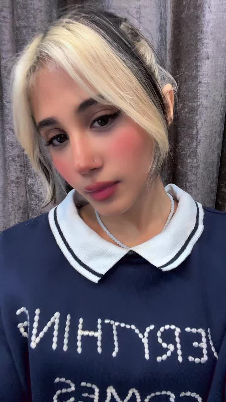 @Nasanin