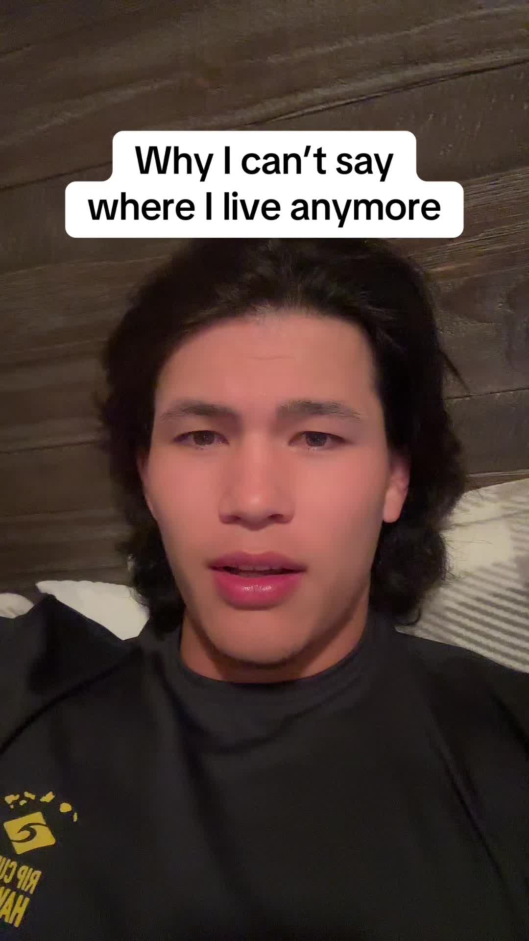 @Niko Katsuyoshi