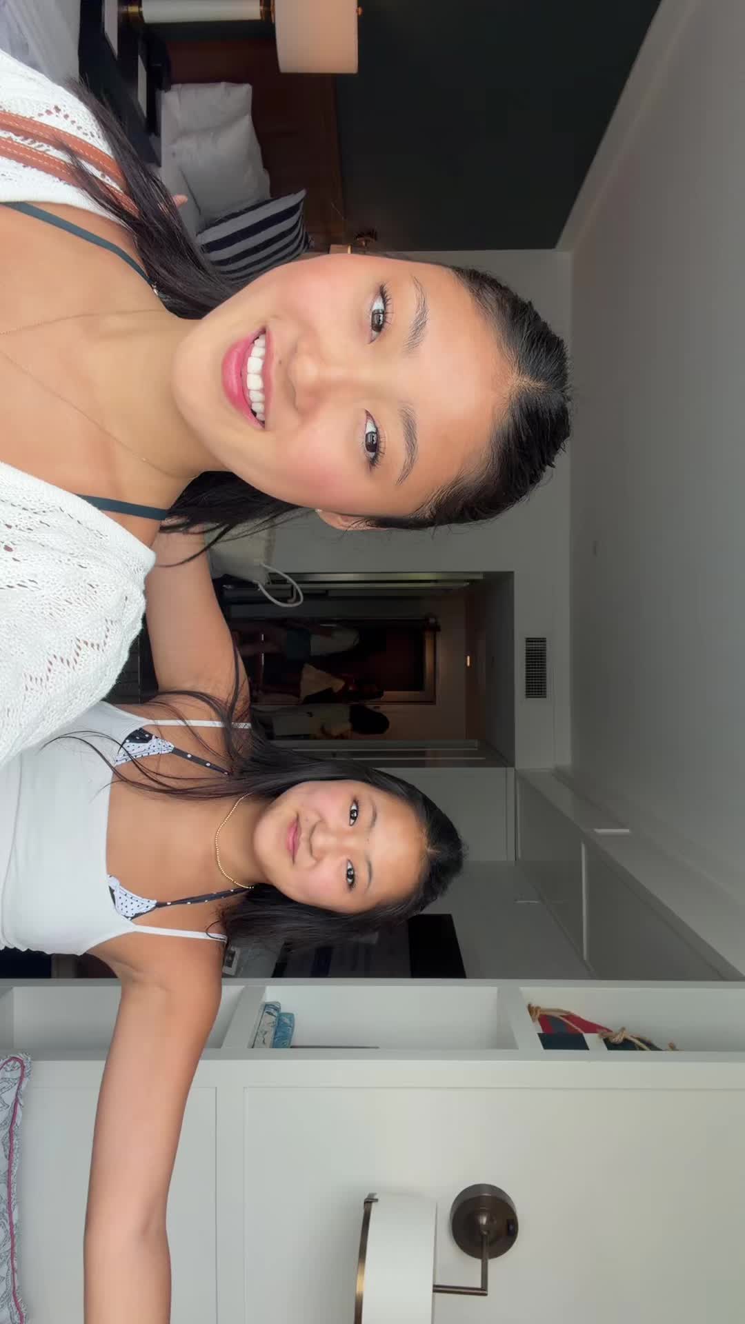 @aaauuddrreeyyyy