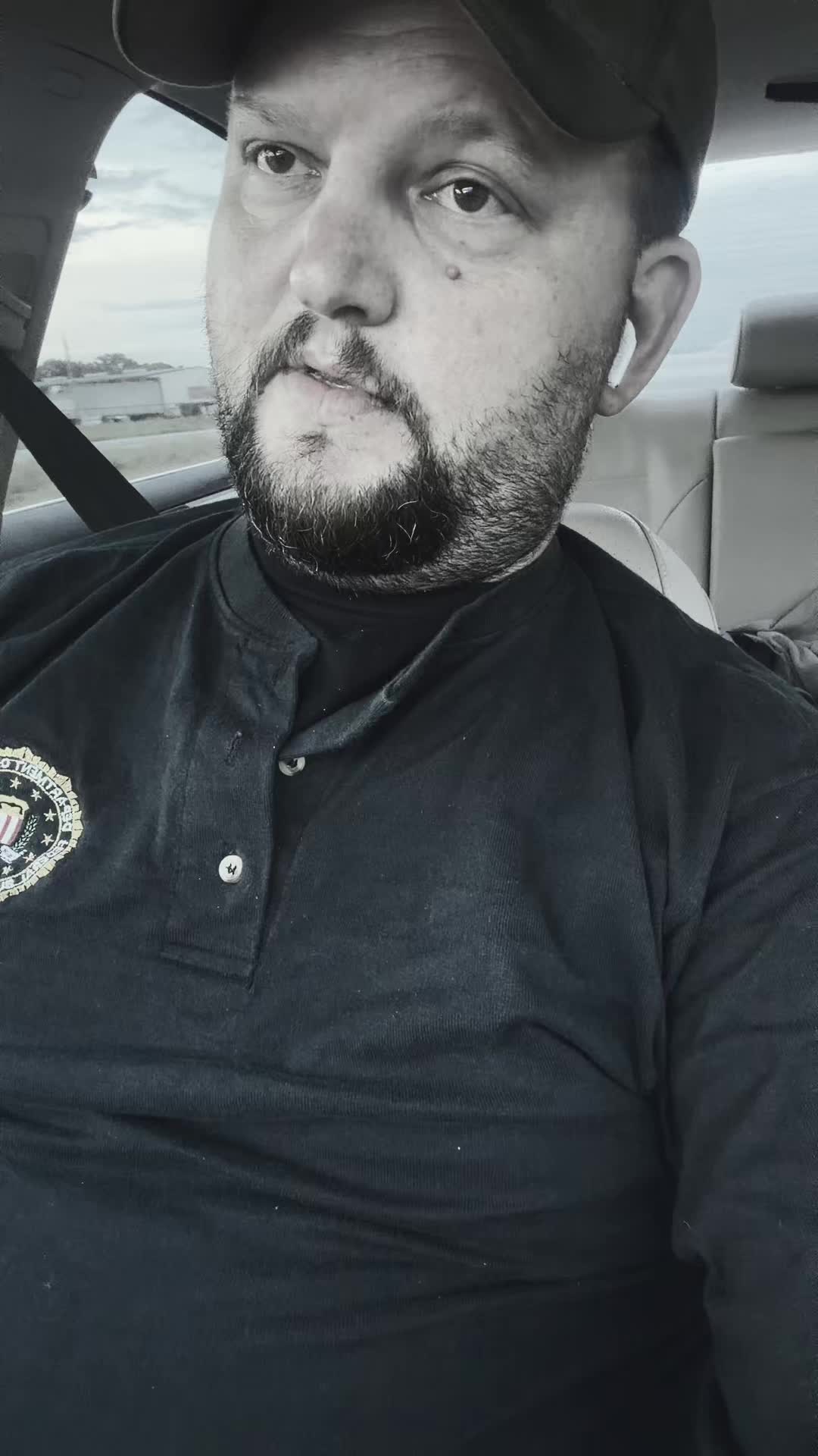 @texas_fed_leo_rda