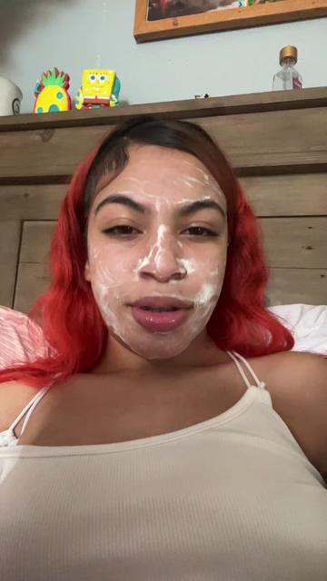 @thatprettygurljazzy