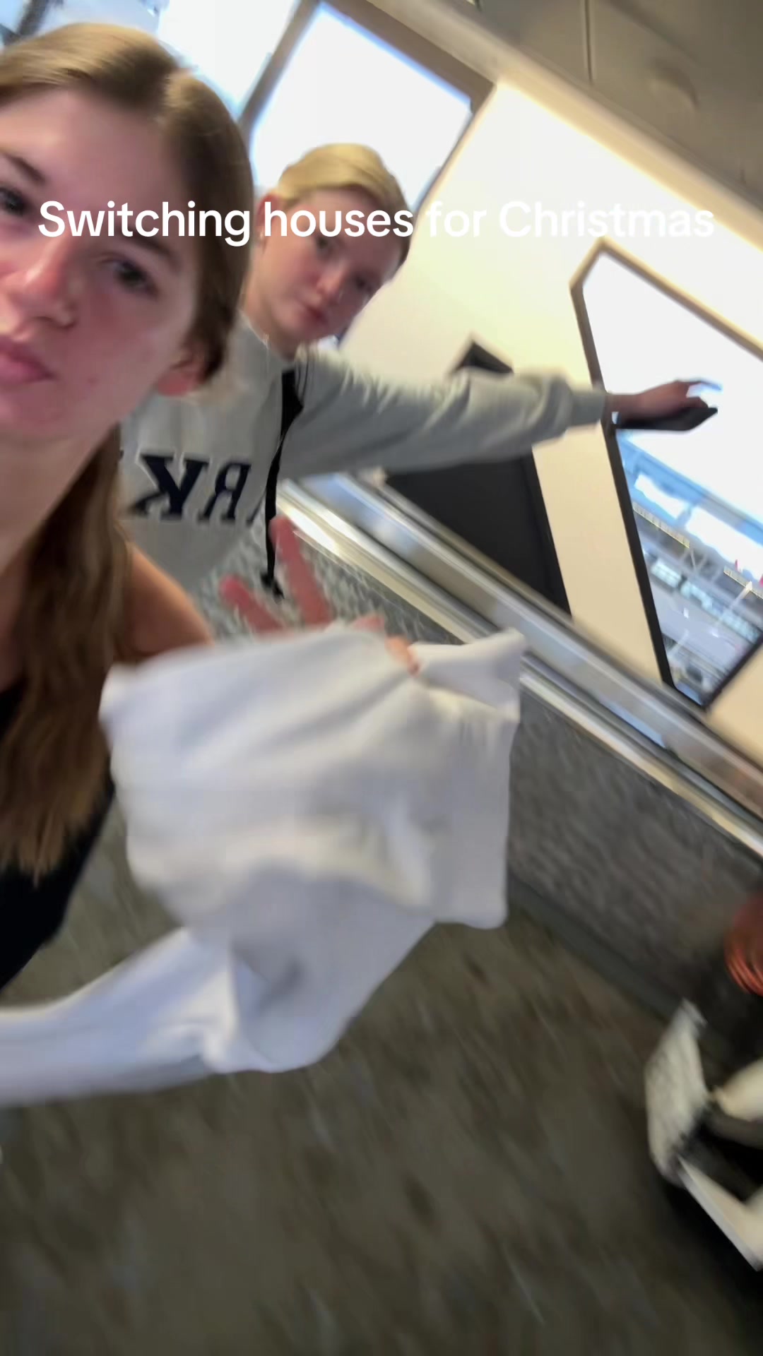 @kam