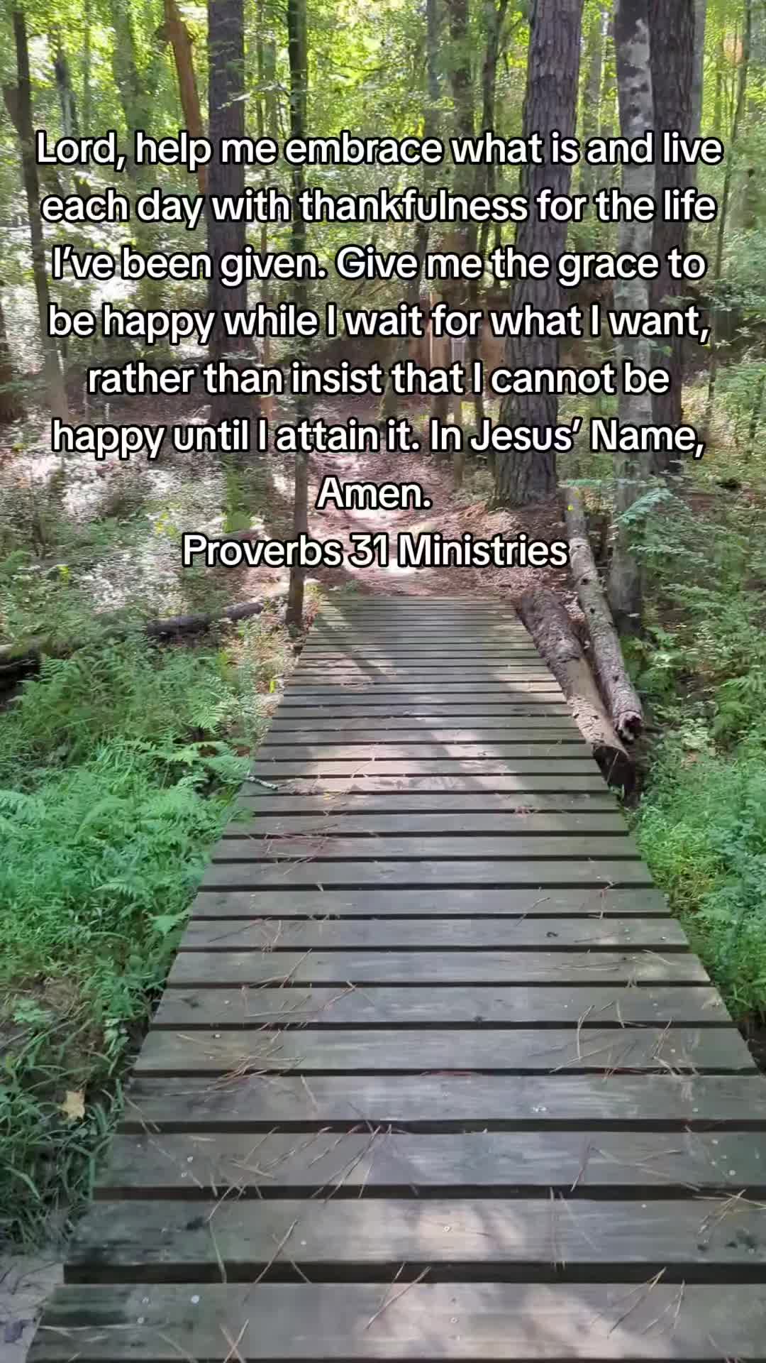 @Breakthrucoach