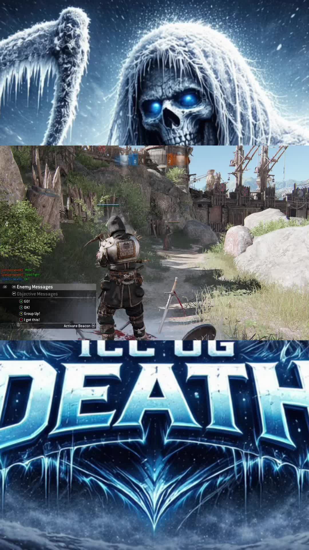 @ICC_OG_death