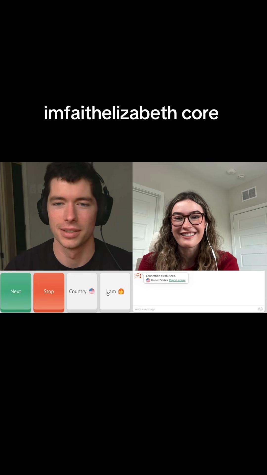 @imfaithelizabeth