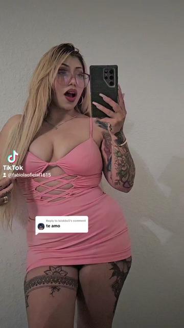 @FabiolaOficial1615