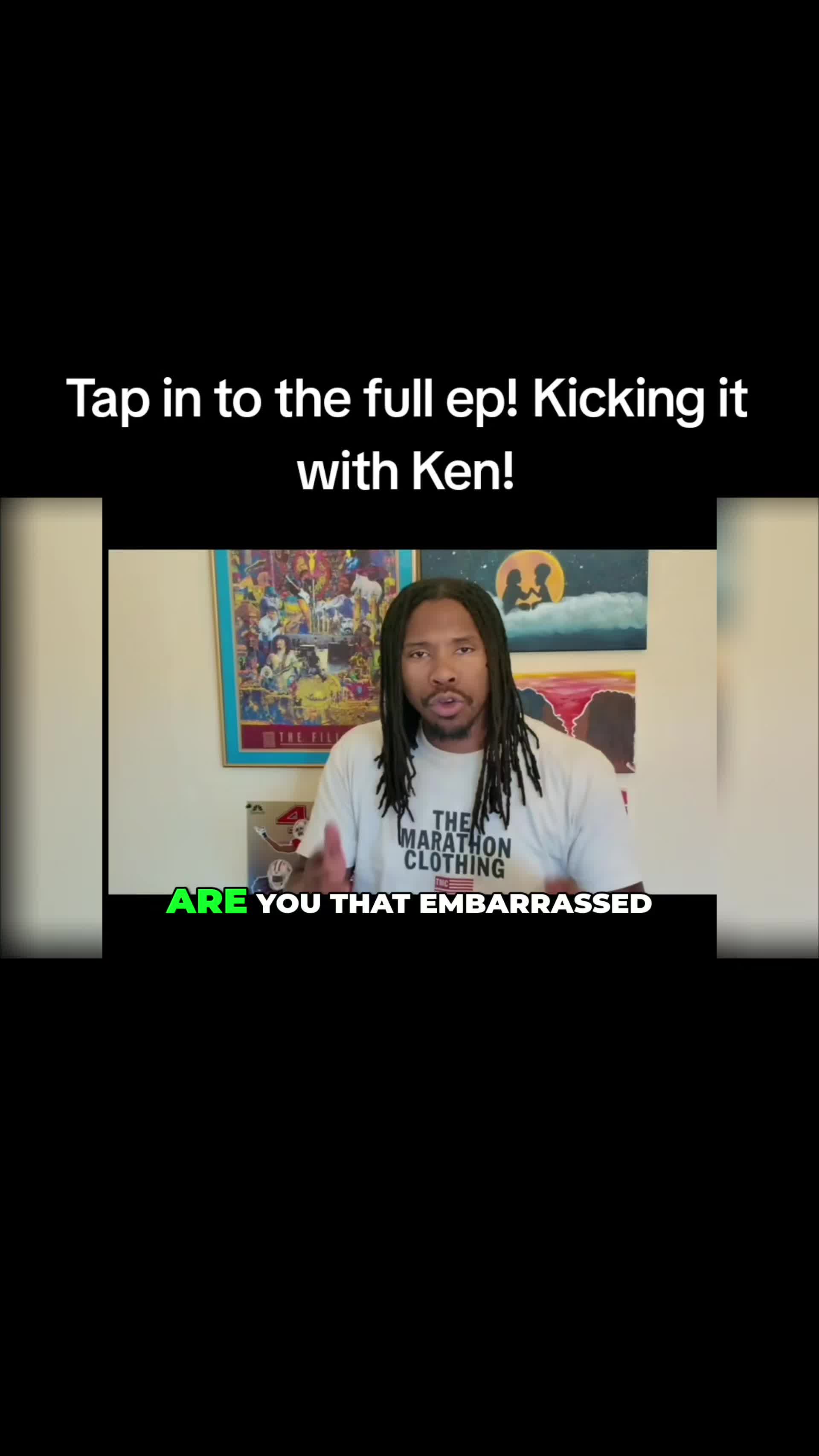 @Kenlocc