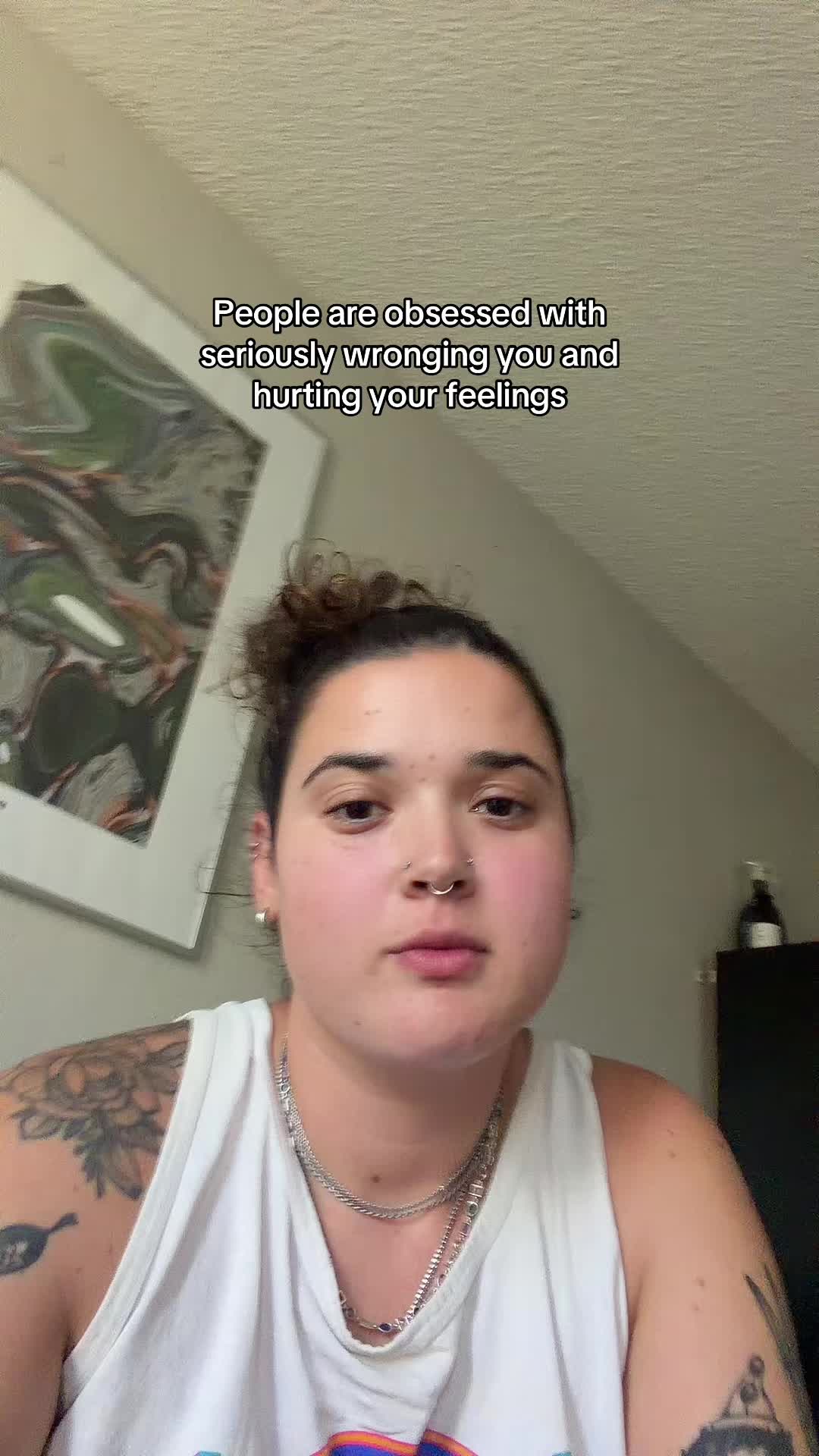 @emgracedawg pt.2