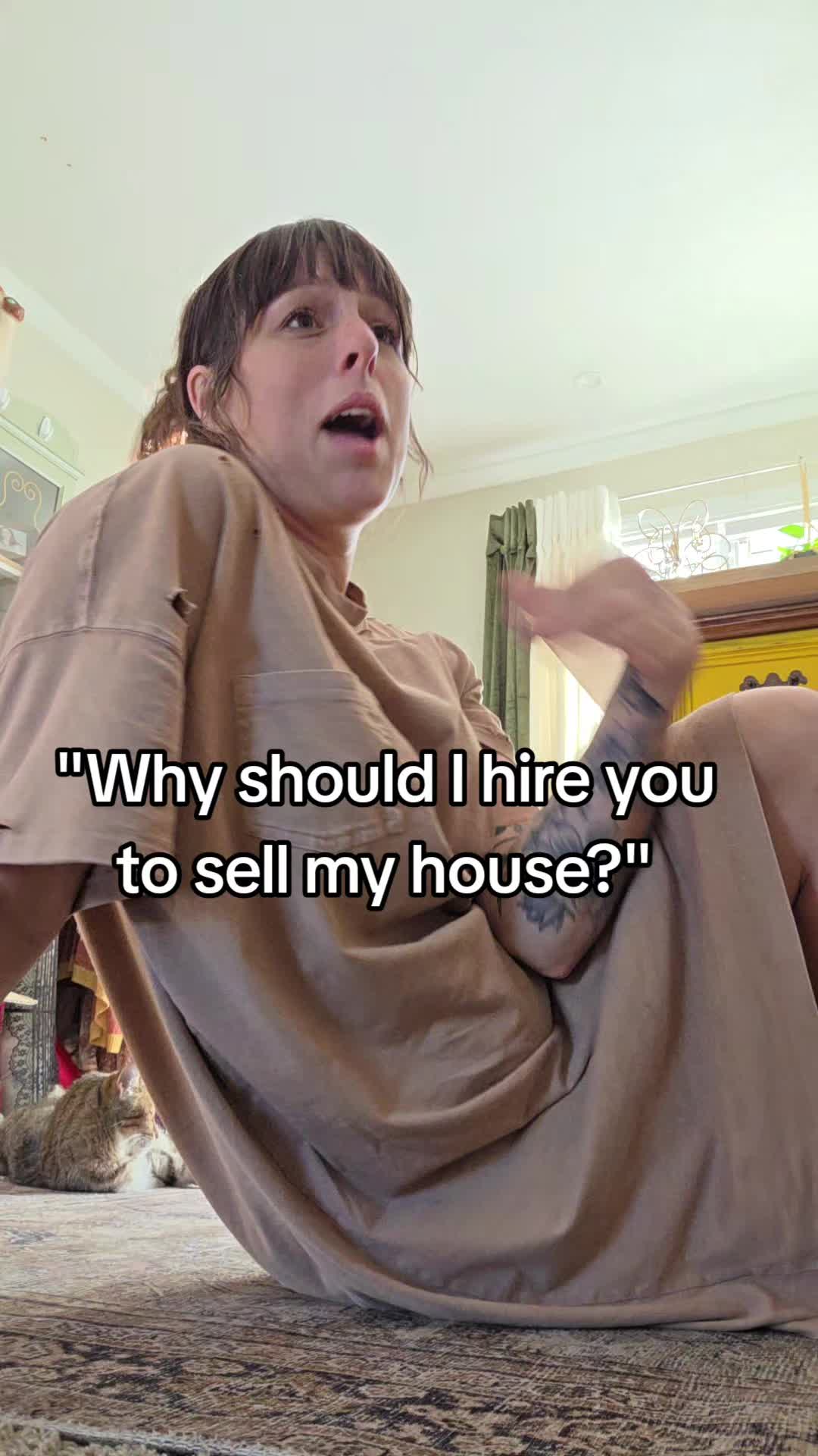 @Ali