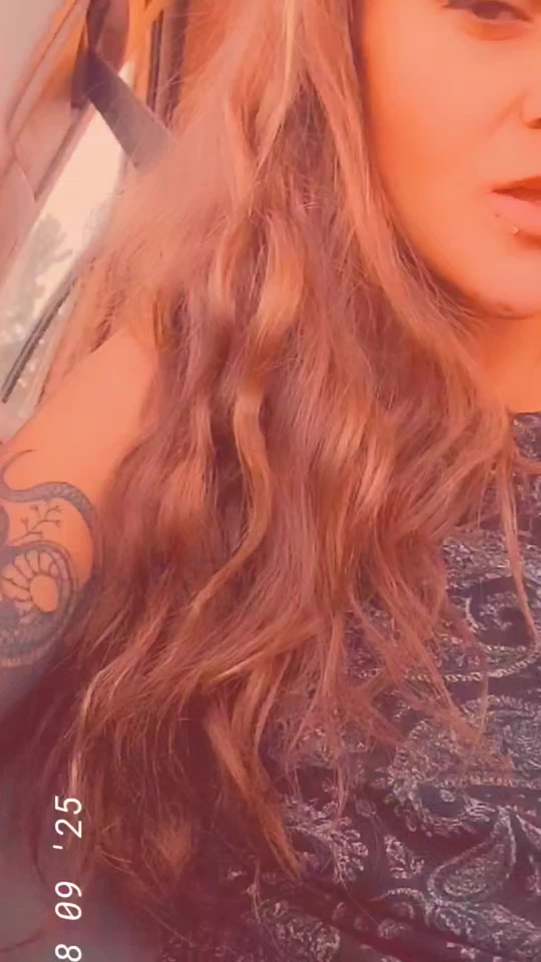 @Pandaramiccxxyu
