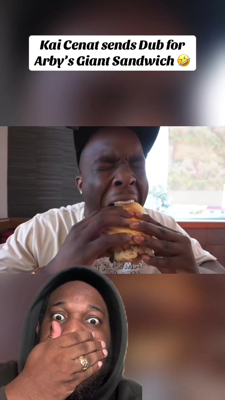 @True_Story