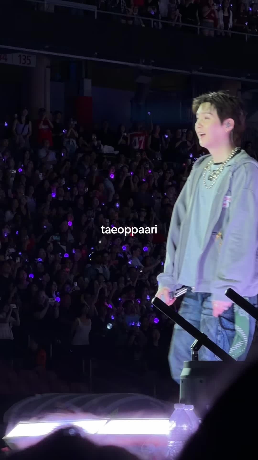 @taeoppaari