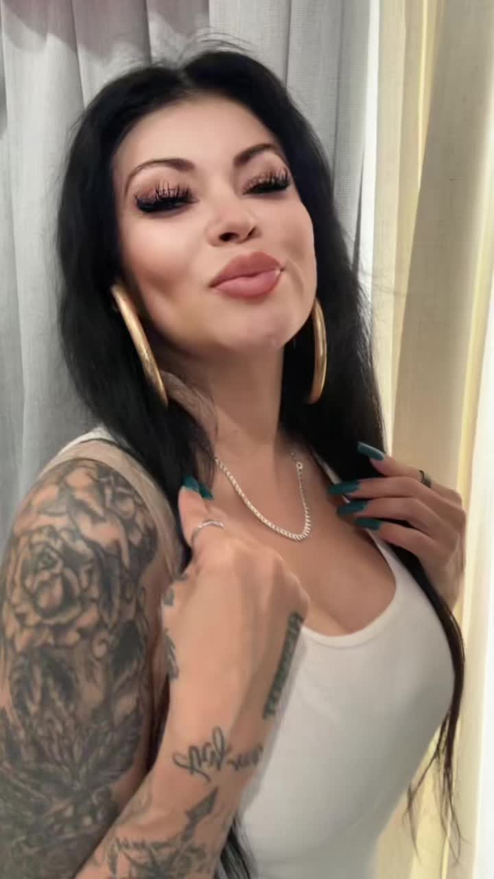 @MrzNEZ