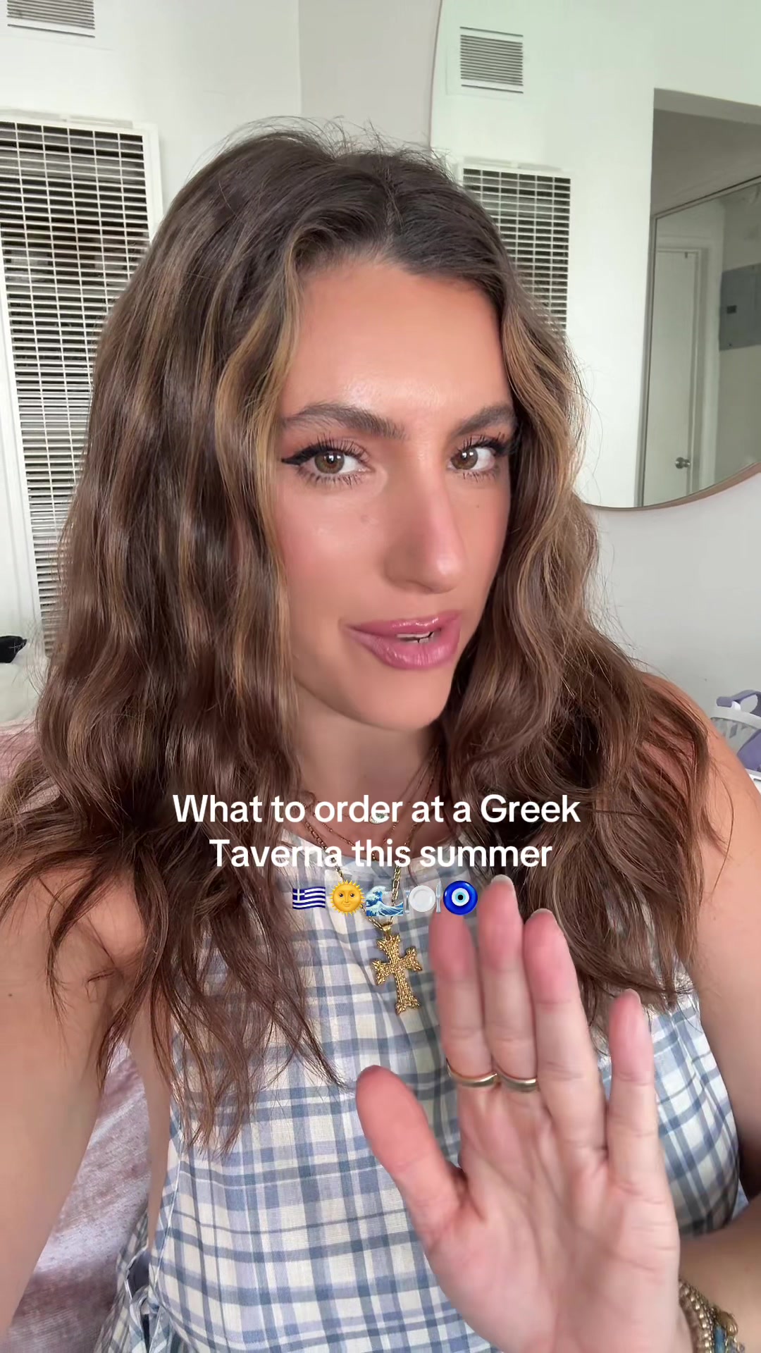 @Gabriella