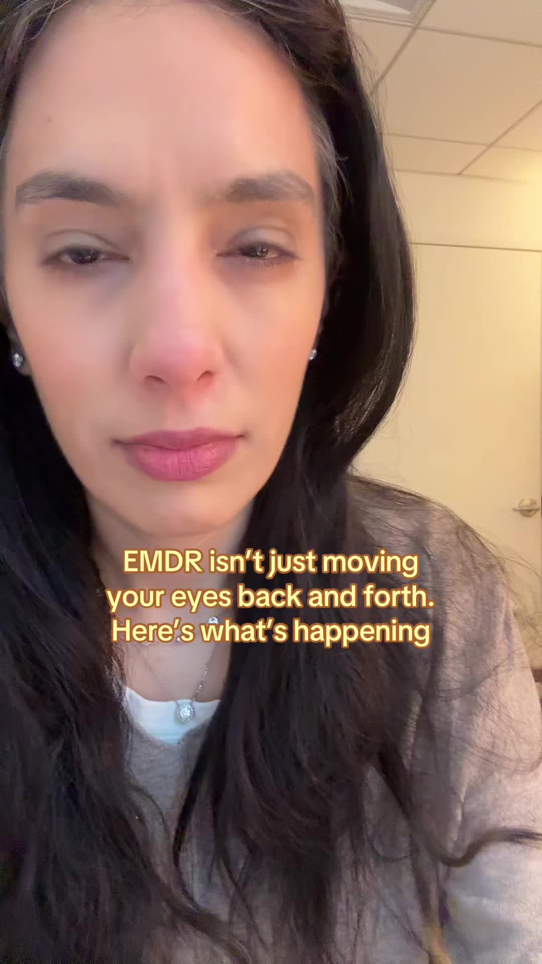 @Dr. Pria, PhD