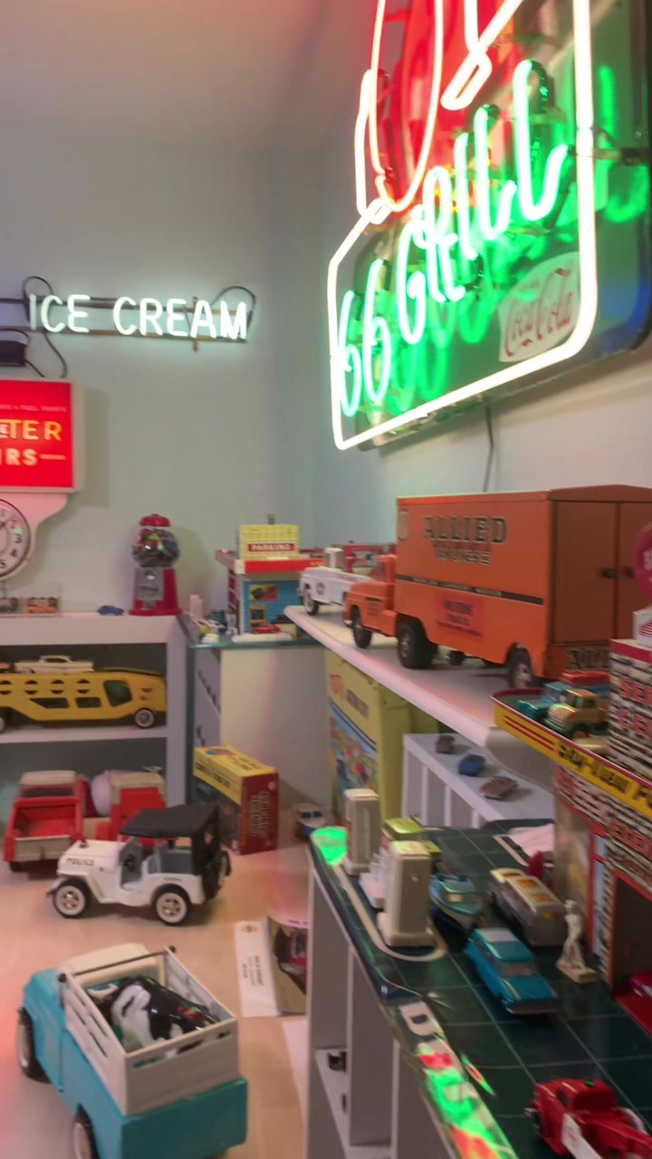 @HotwheelHistory