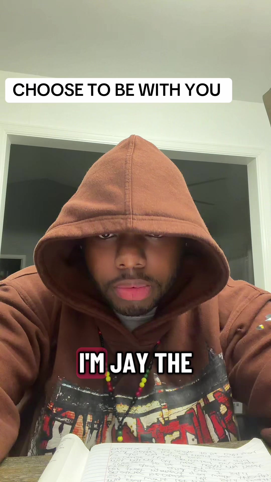 @Jaylil