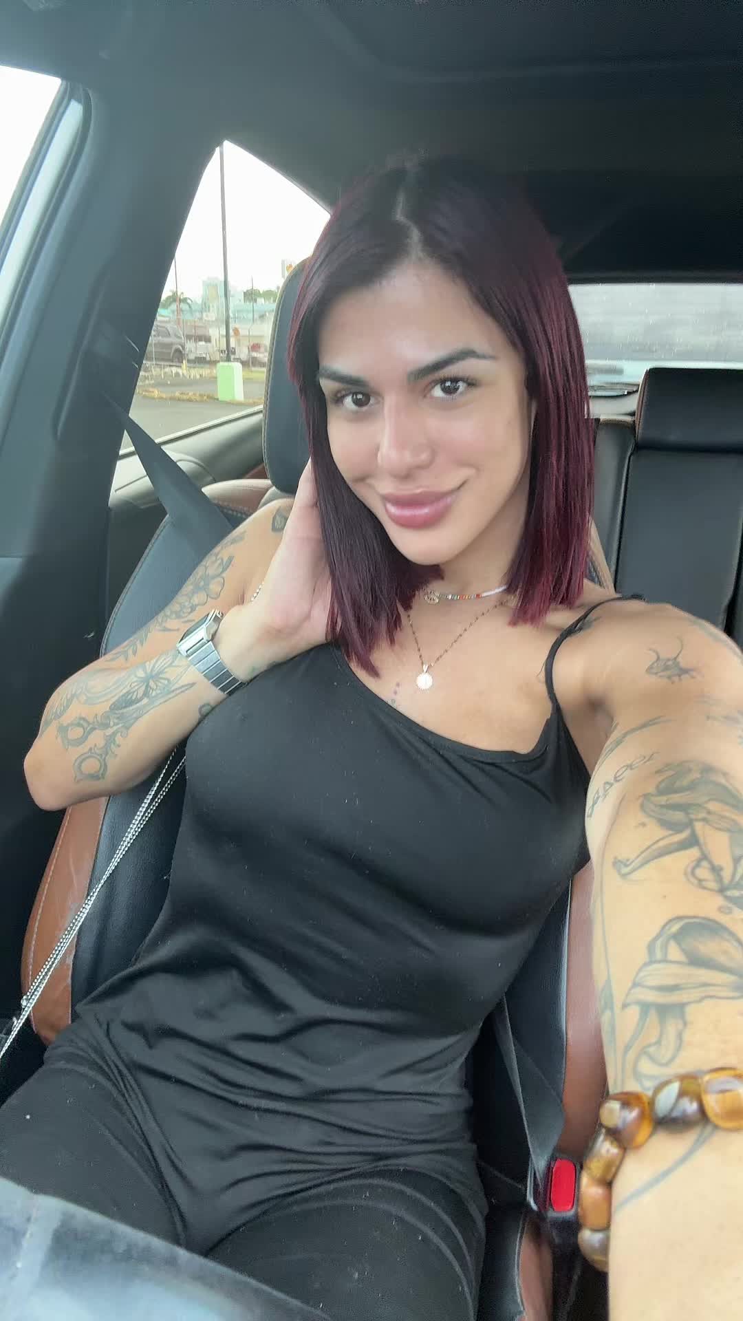 @Estrella Del Mar