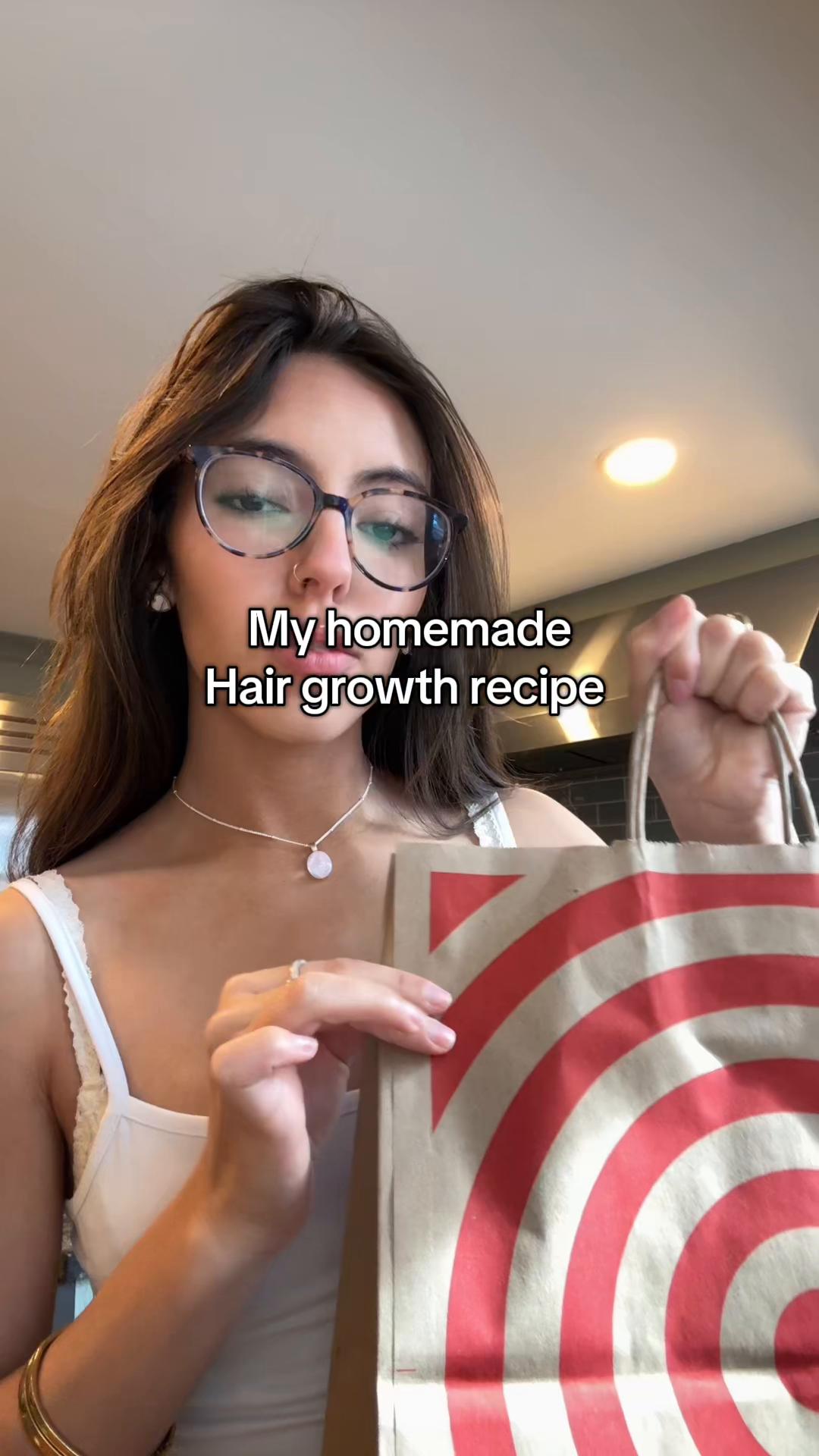 @Mia noelle